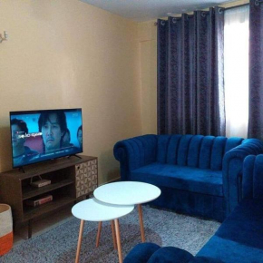 Lovely 2 bedroom condo with Free WiFi,Smart TV,Netflix and Hot tub